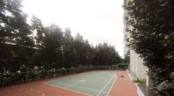 Caspian (D22), Condominium #584743941